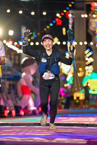 BIB: 520
                            <button type="button" onclick="openModal(24885461)" class="btn btn-primary btn-sm float-right btn-popup" data-toggle="modal" data-target=".modal-high-quality">
                        <i class="fas fa-shopping-cart"></i> Add to Cart
                    </button>
                                            <button type="button" onclick="isThisMe(24885461, true)" class="btn btn-success btn-sm float-right btn-popup btn-isme hidden" data-toggle="tooltip" data-placement="bottom" title="นี่คือรูปของคุณใช่ไหม คลิกที่นี่เพื่อเอาเข้าอัลบั้ม">
                        <i class="fas fa-plus"></i> Add to album
                    </button>
                    <button type="button" onclick="isThisMe(24885461, false)" class="btn btn-warning btn-sm float-right btn-popup btn-isnotme hidden">
                        <i class="fas fa-ban"></i> Remove from album
                    </button>